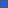 Collection of WEEE 126 dot blue